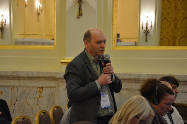Konferencja TLP 10_03_2017r.